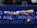 trampoline world age group sofia 2022 12008 